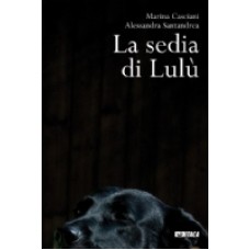 Presentazione del libro